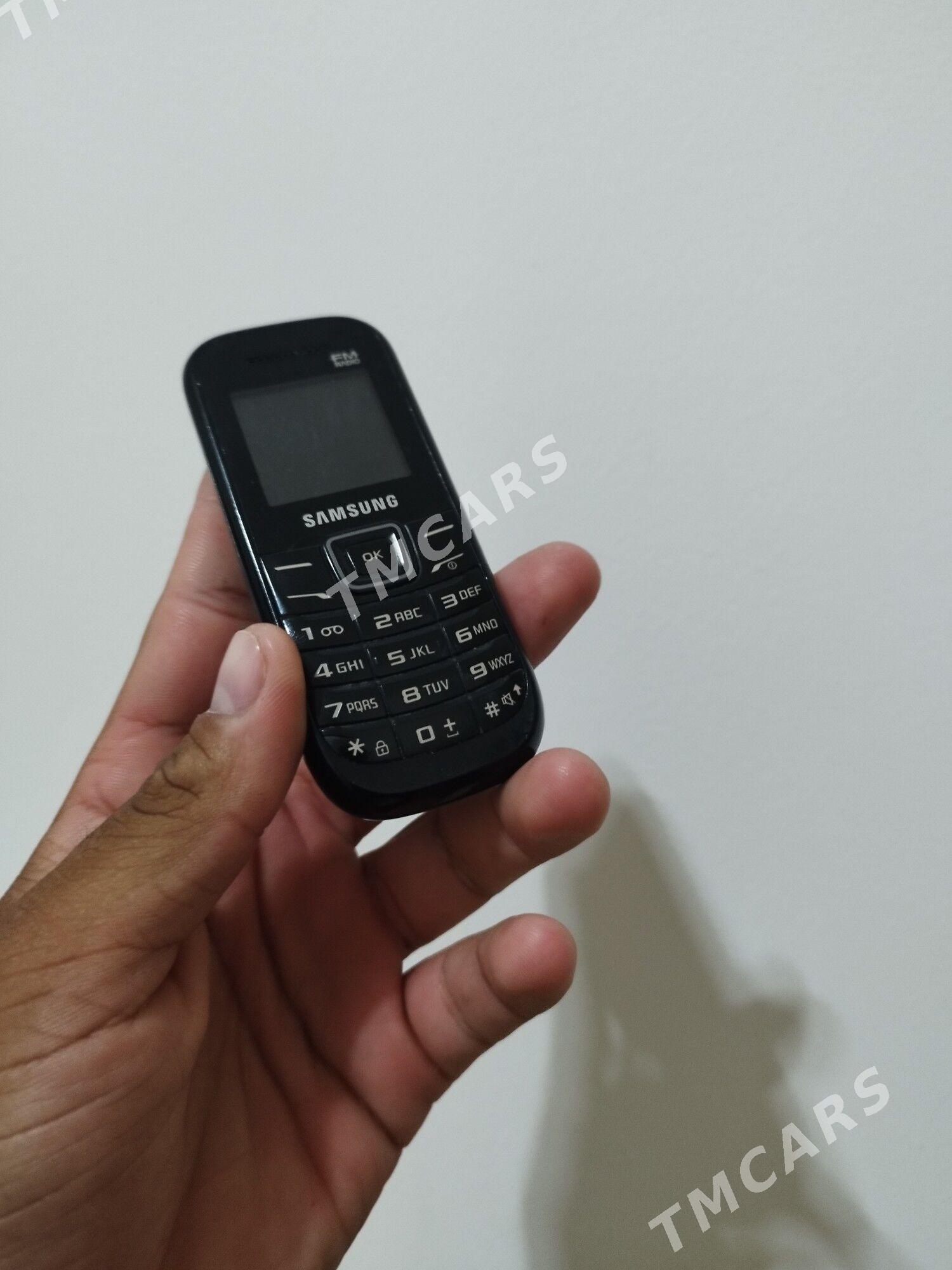 Samsung prasdoy - Gökdepe - img 1