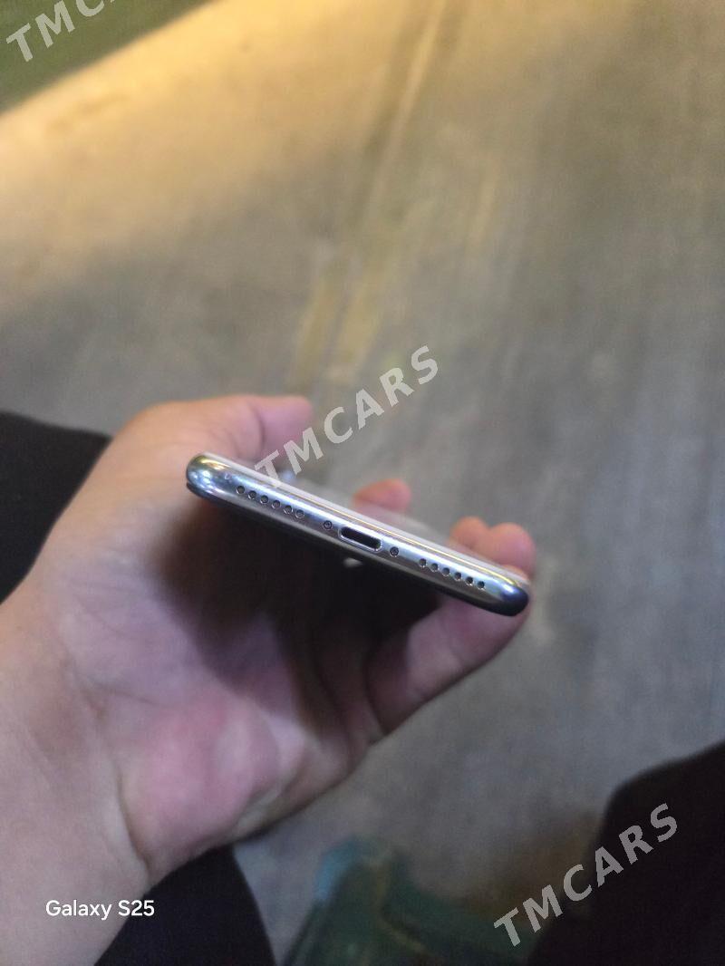 iphone - Hitrowka - img 2
