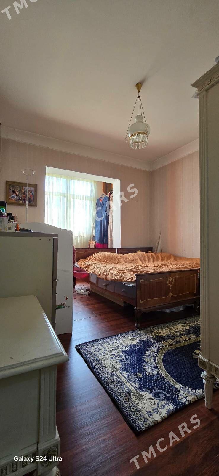 Гаудан В  5 комнат 3 этаж - Гаудан "В" - img 8