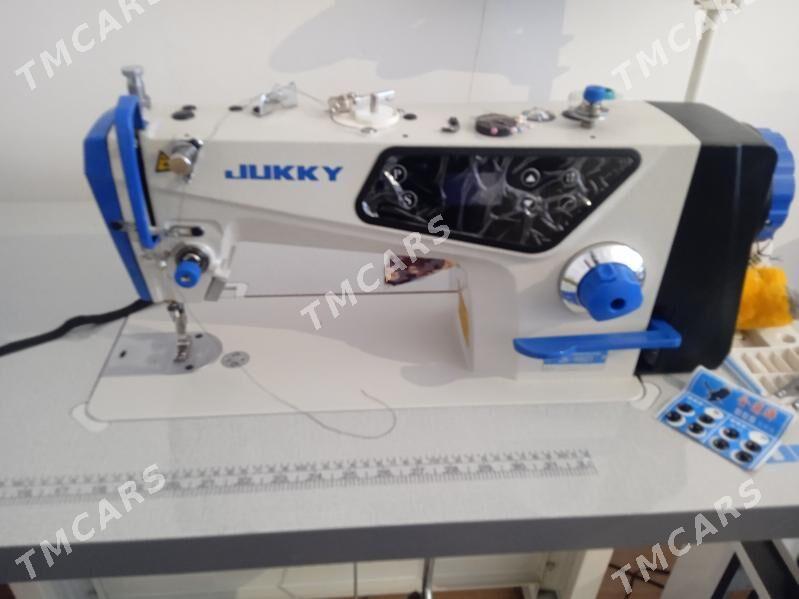 juky frma tikin masyn awrlok - Büzmeýin - img 3