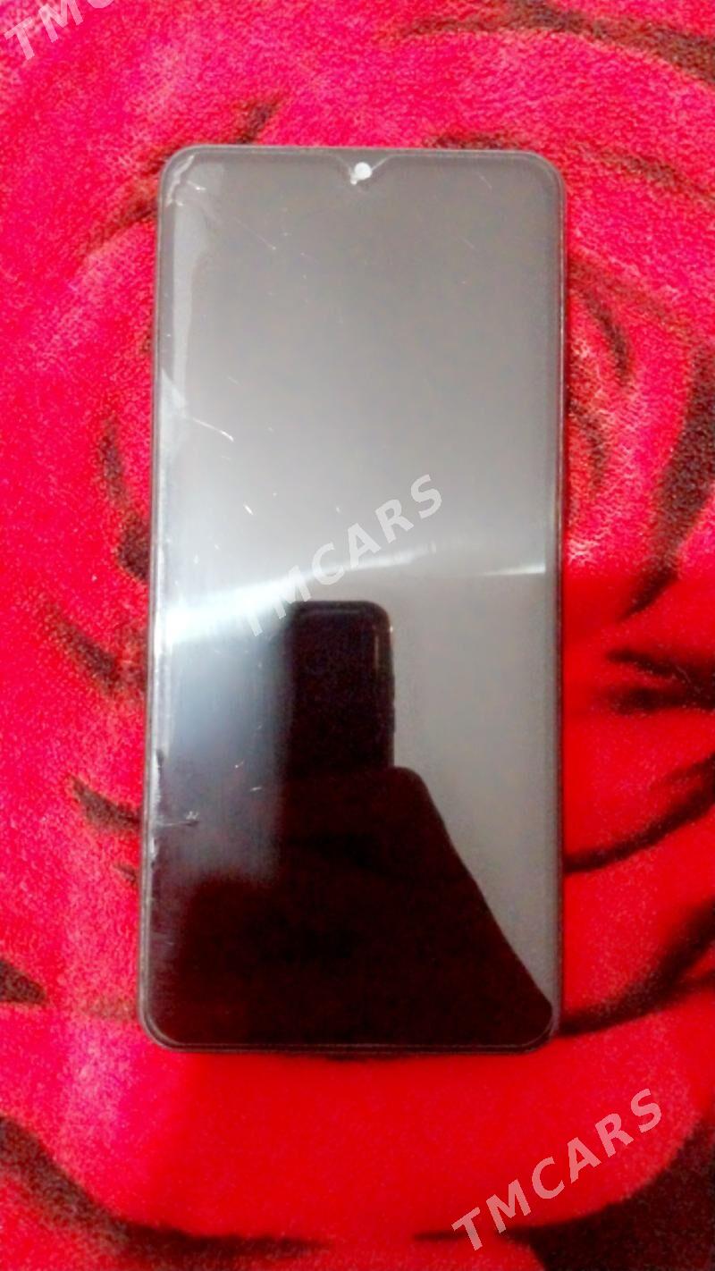 samsung A02 - Дашогуз - img 3