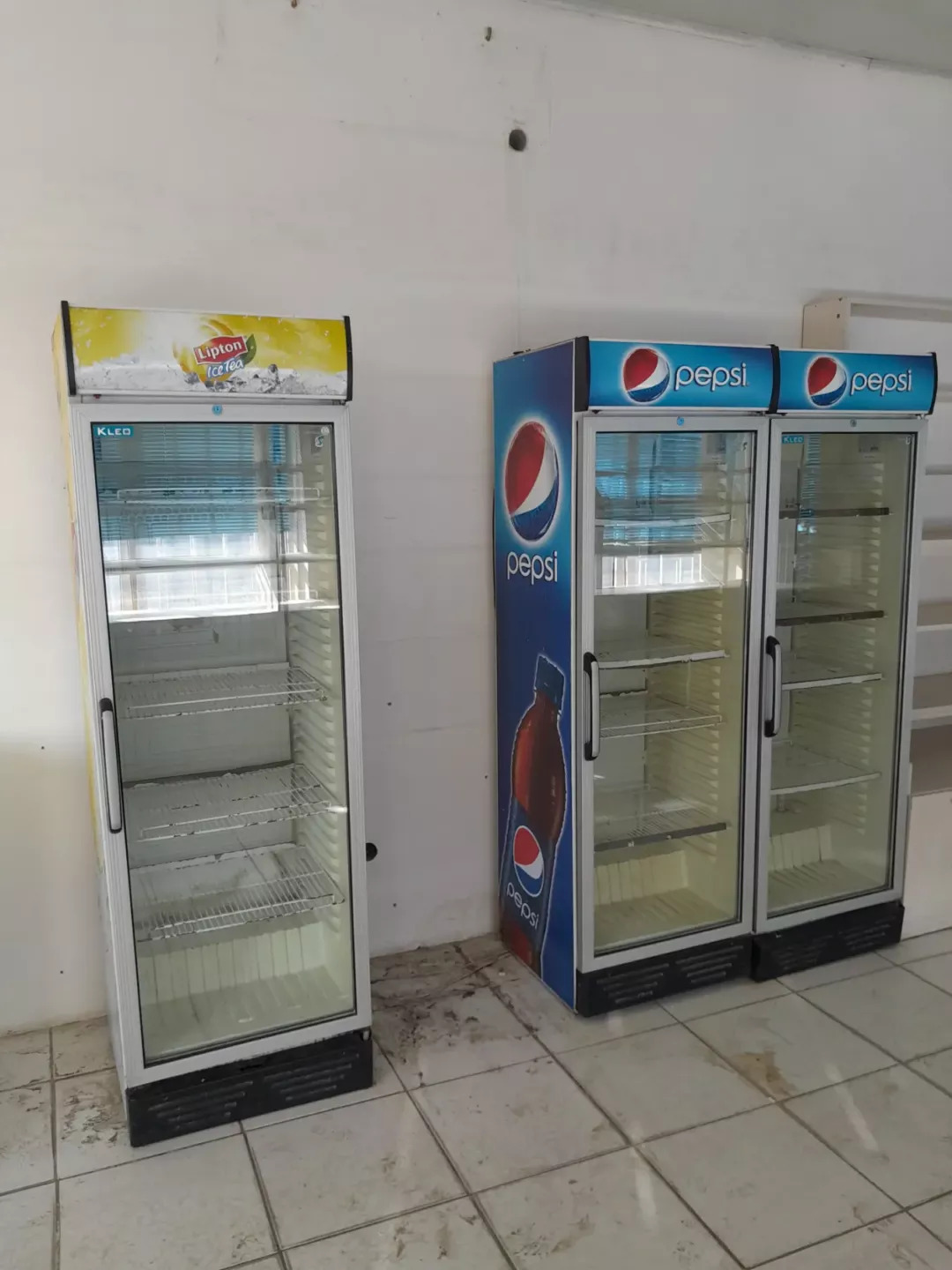haladilnek  marazinlek alyas - Aşgabat - img 2
