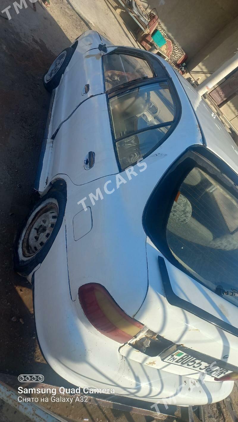 Hyundai Accent 1995 - 12 000 TMT - Мары - img 3