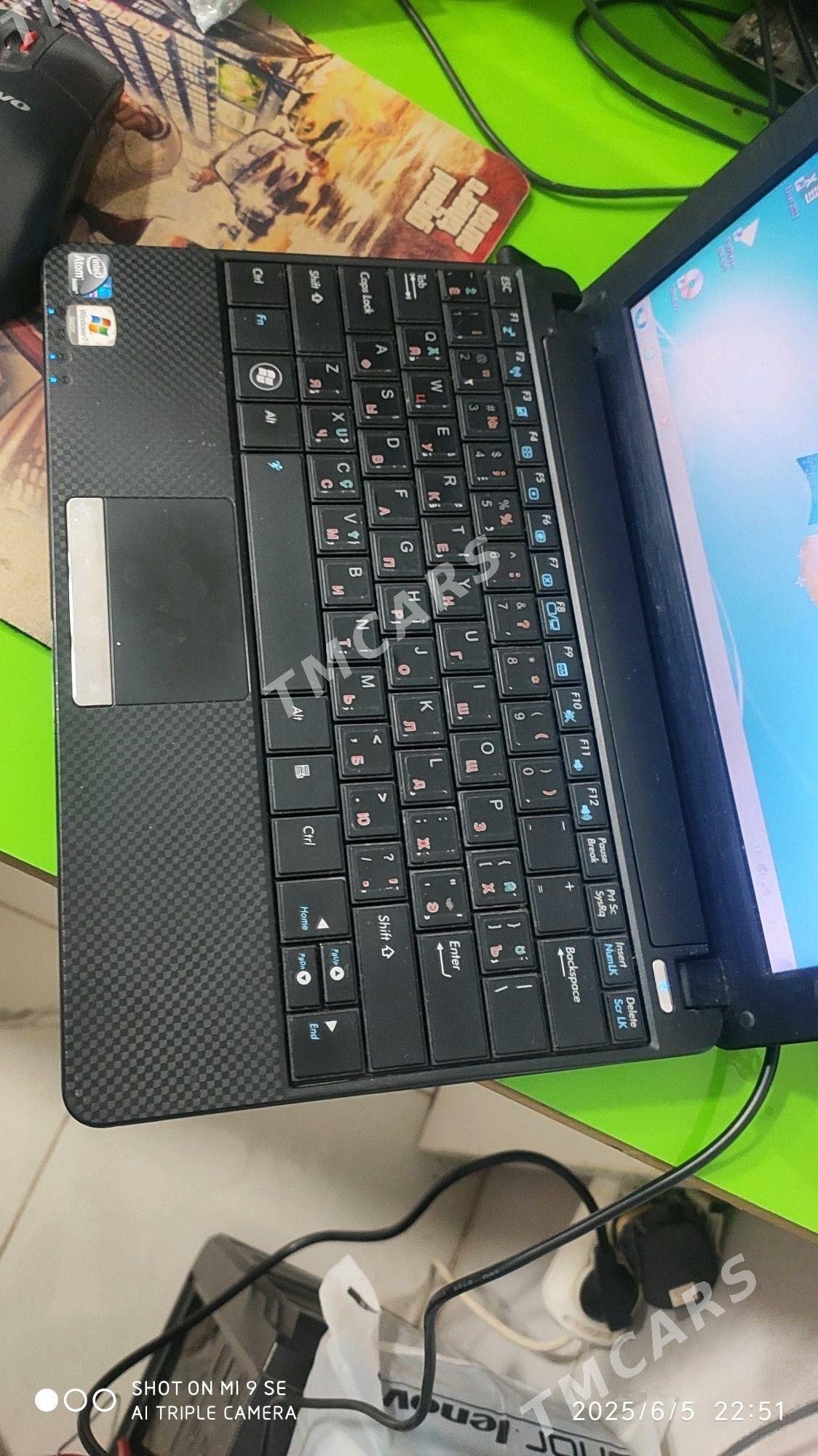 ASUS - Aşgabat - img 3