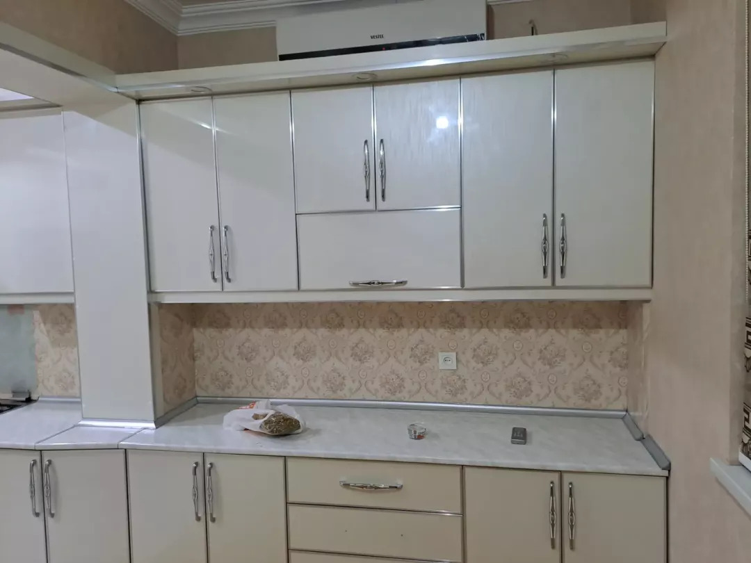 mebel we oygos alyas - Aşgabat - img 2