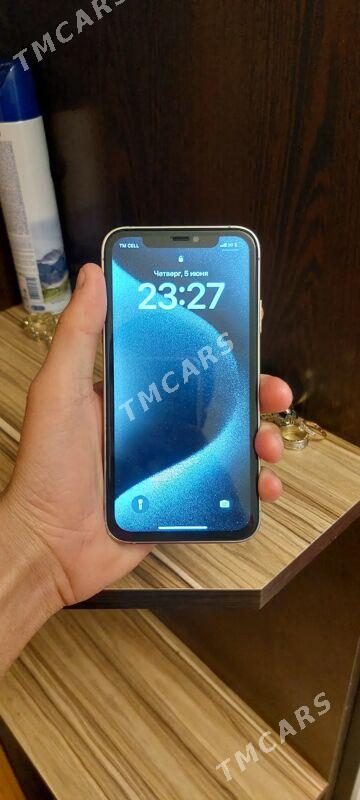 IPhone - Aşgabat - img 3