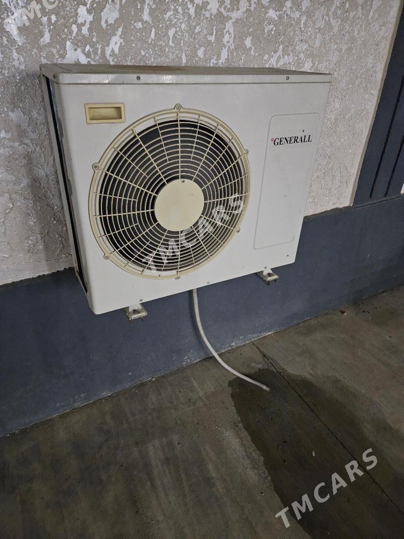 şkaf kansaner 220v - Чоганлы - img 4