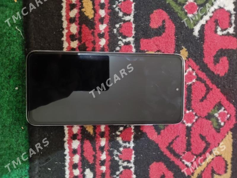 Redmi Not 10 5G - Türkmenbaşy - img 2
