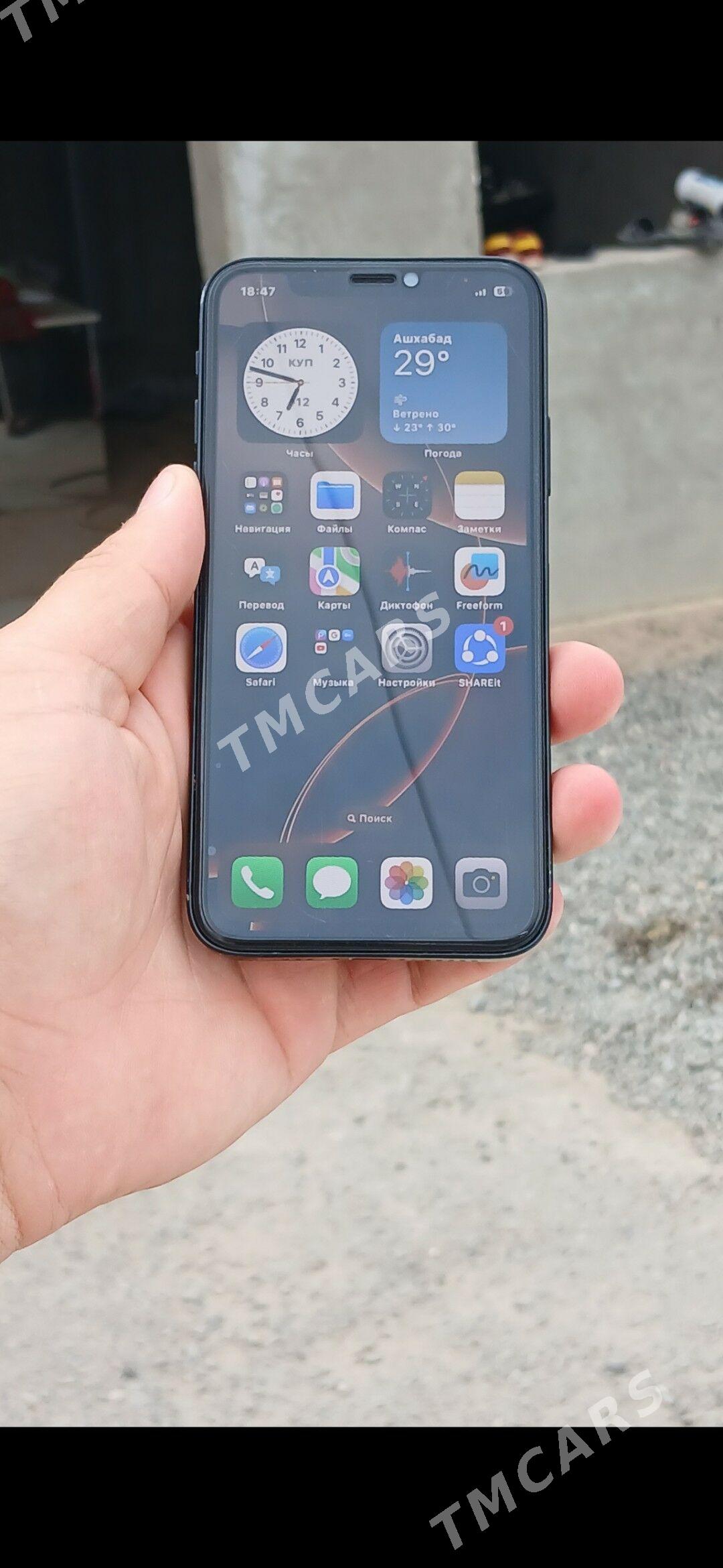 Iphone xs. owurlen - Änew - img 5