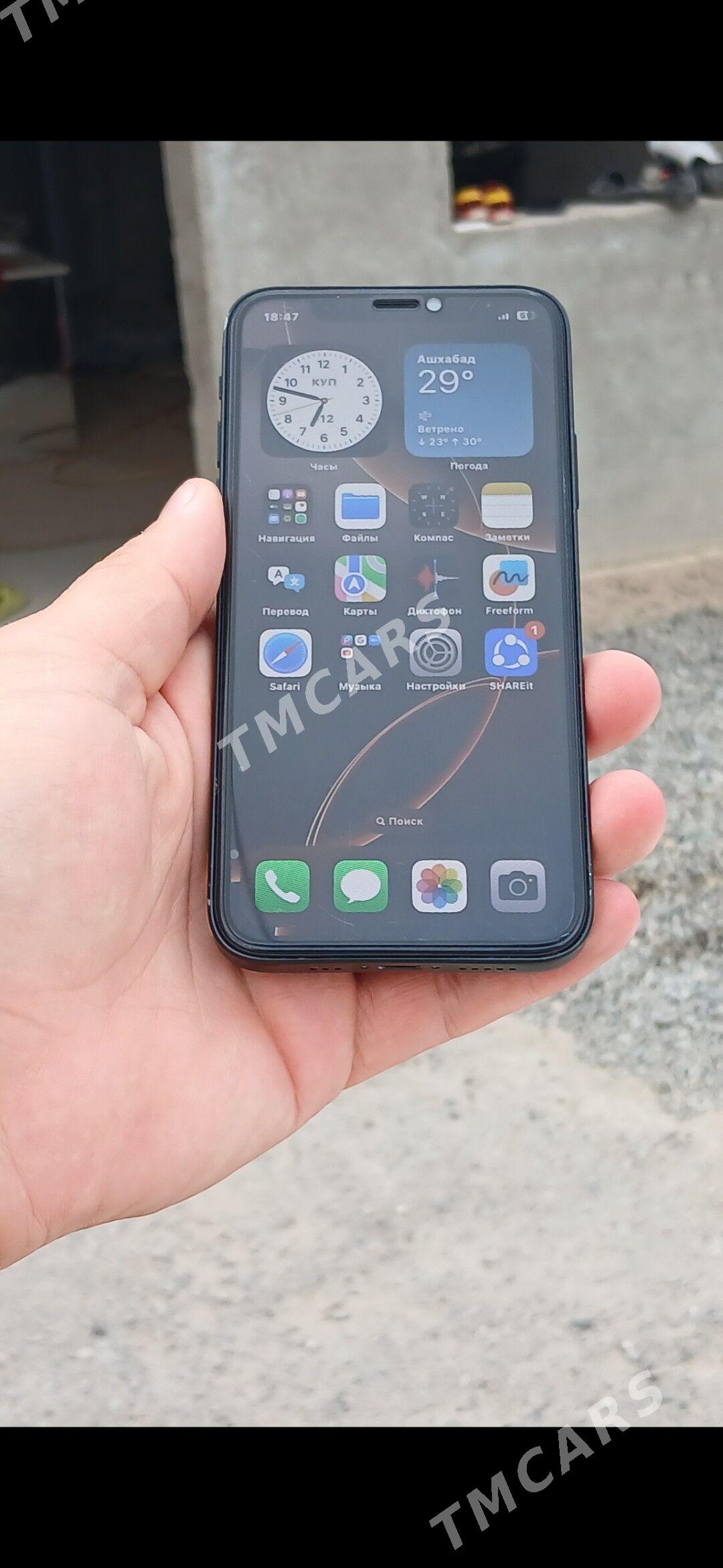 Iphone xs. owurlen - Änew - img 3