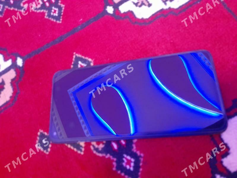Redmi Note9 - Türkmenabat - img 4