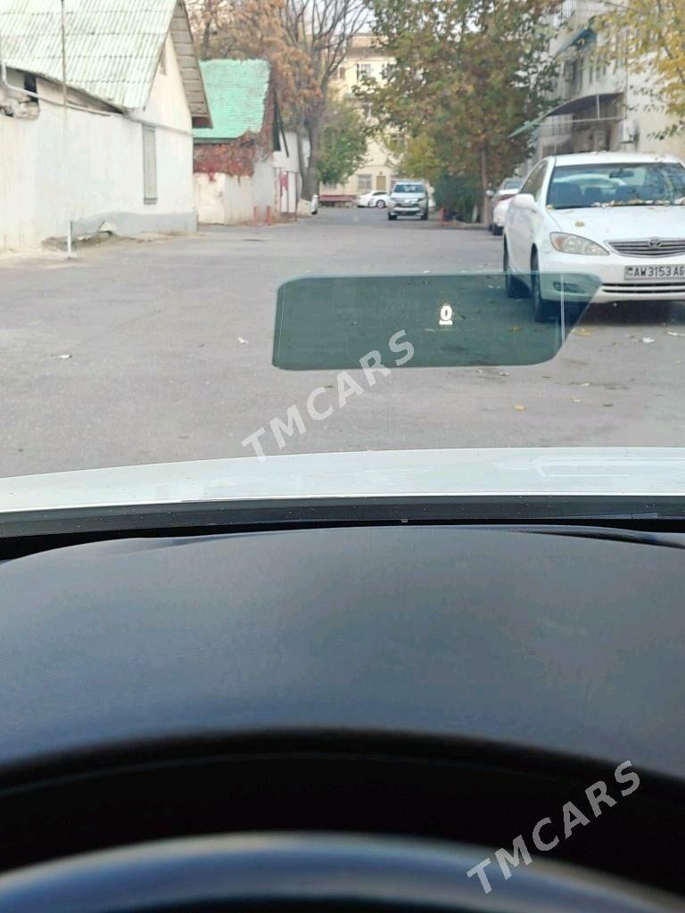 Mazda 3 2019 - 300 000 TMT - Aşgabat - img 9