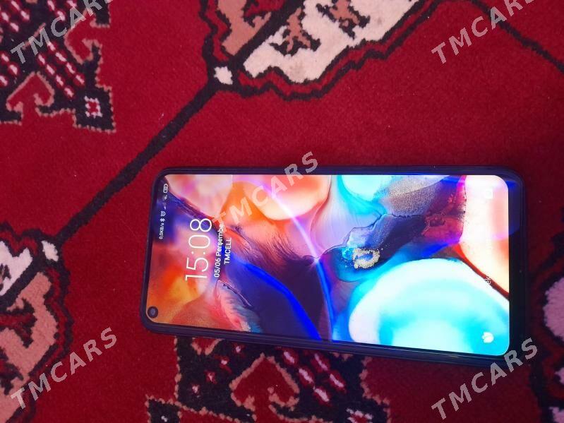 Redmi Note9 - Türkmenabat - img 5