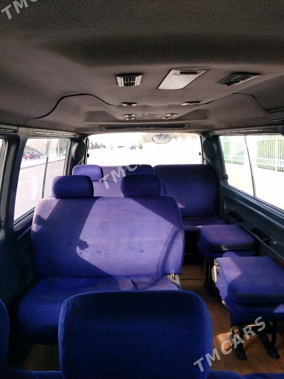 Mercedes-Benz Sprinter 2009 - 90 000 TMT - Daşoguz - img 2