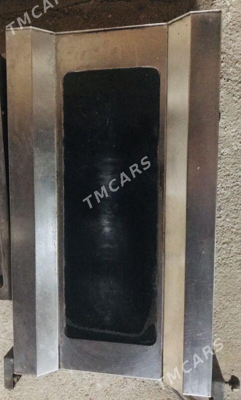 doner aparat - Ашхабад - img 3
