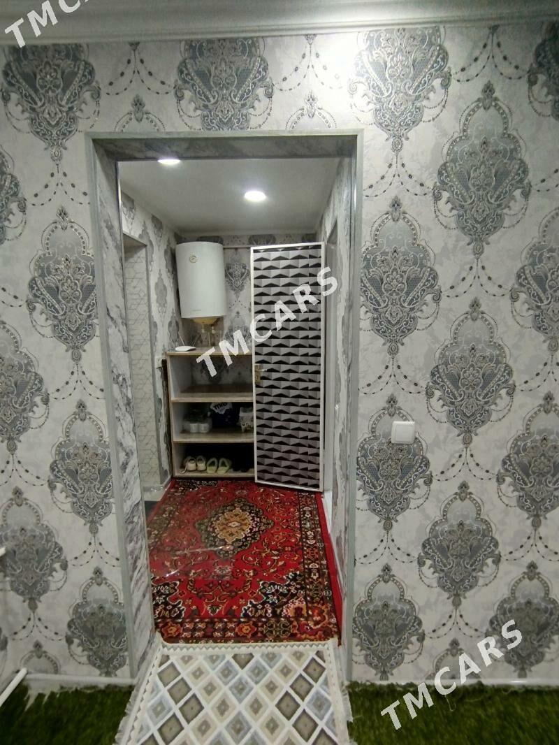 Эйесинден  САТЛЫК КВ - Türkmenabat - img 5