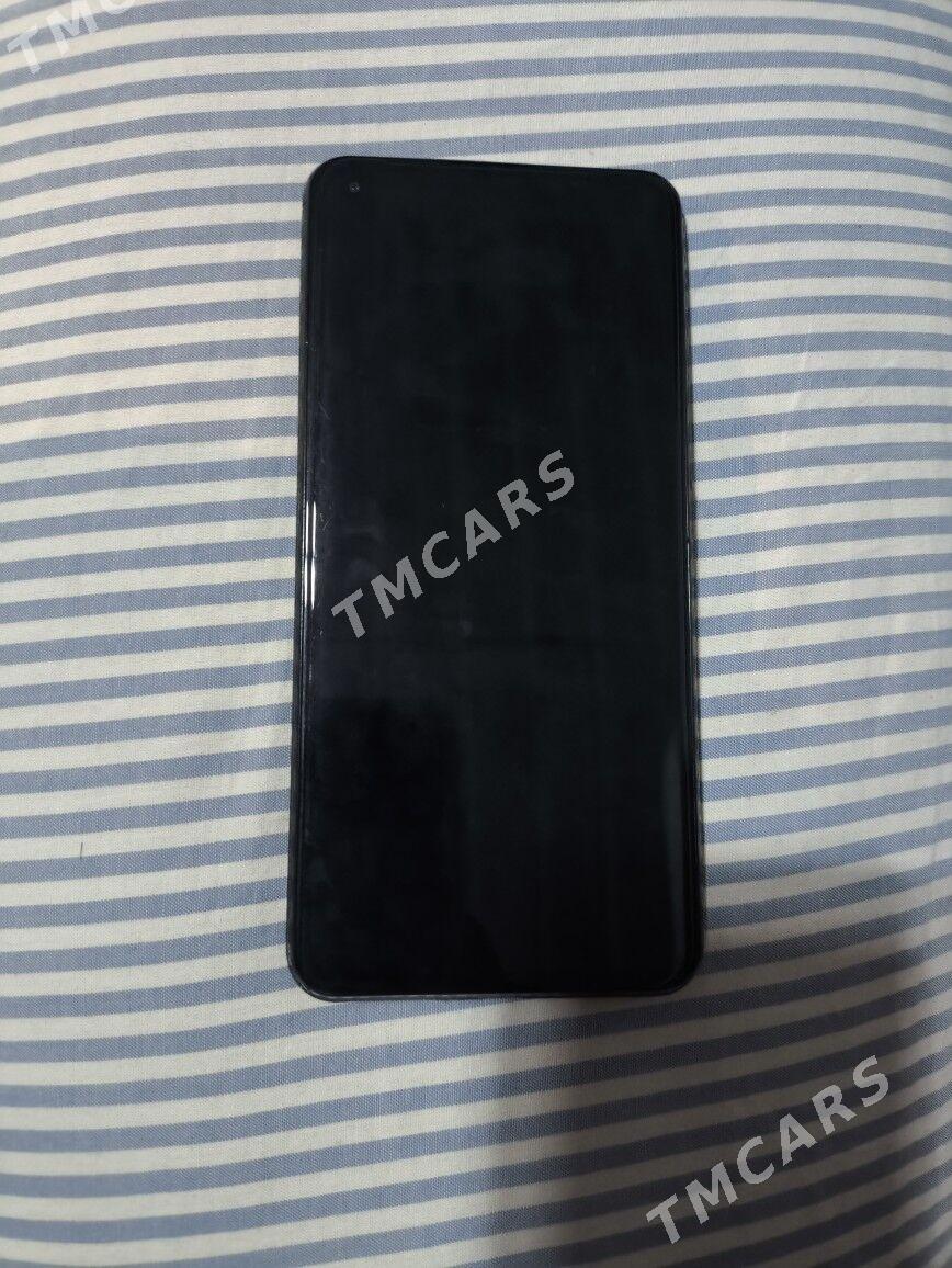 Mi 11 Lite 5G - Туркменбаши - img 2