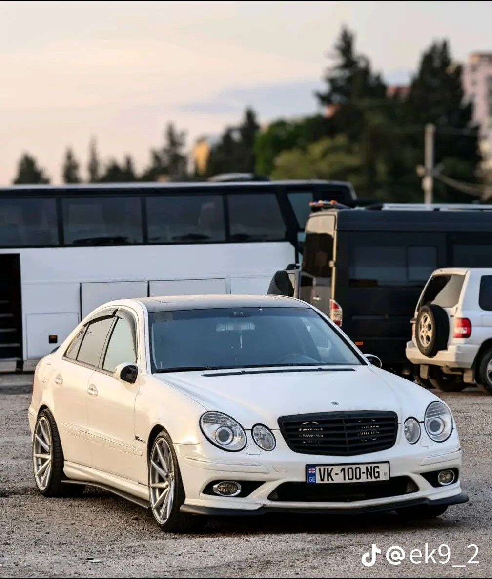 VOSSEN diska R19 razna şeroki 10 000 TMT - Bedew - img 2