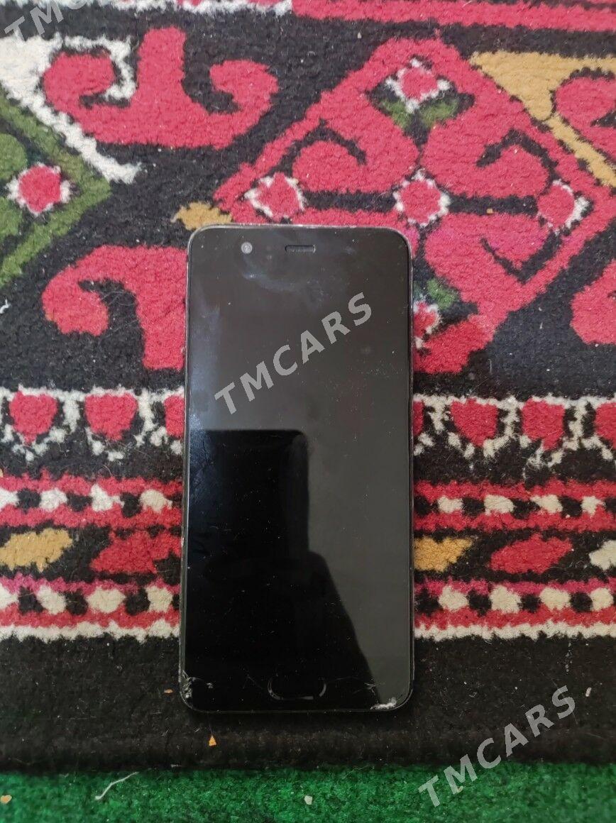 Huawei P10 - Türkmenbaşy - img 2