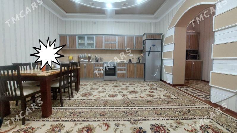 arenda kwartira, reltor - Дашогуз - img 7