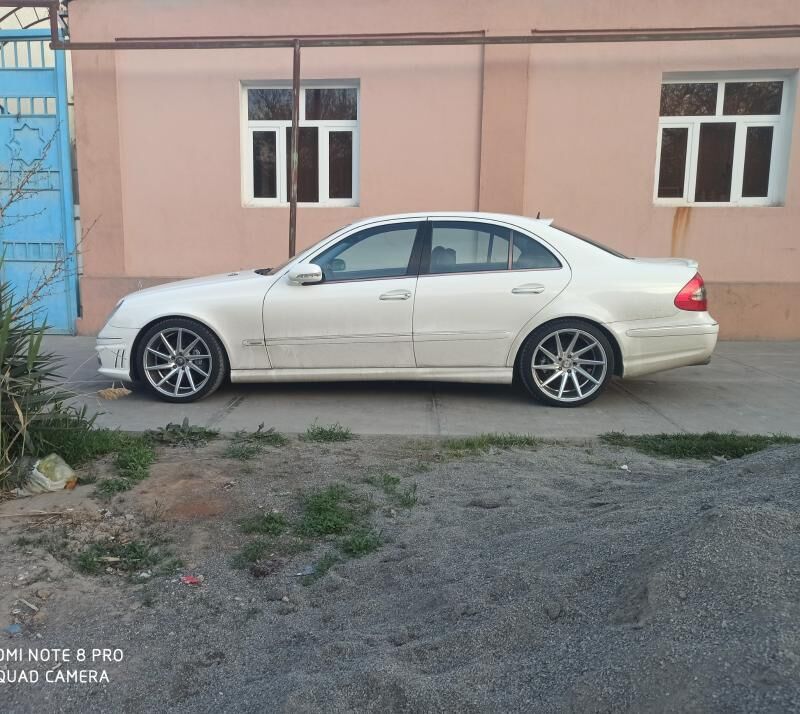 VOSSEN diska R19 razna şeroki 10 000 TMT - Bedew - img 6
