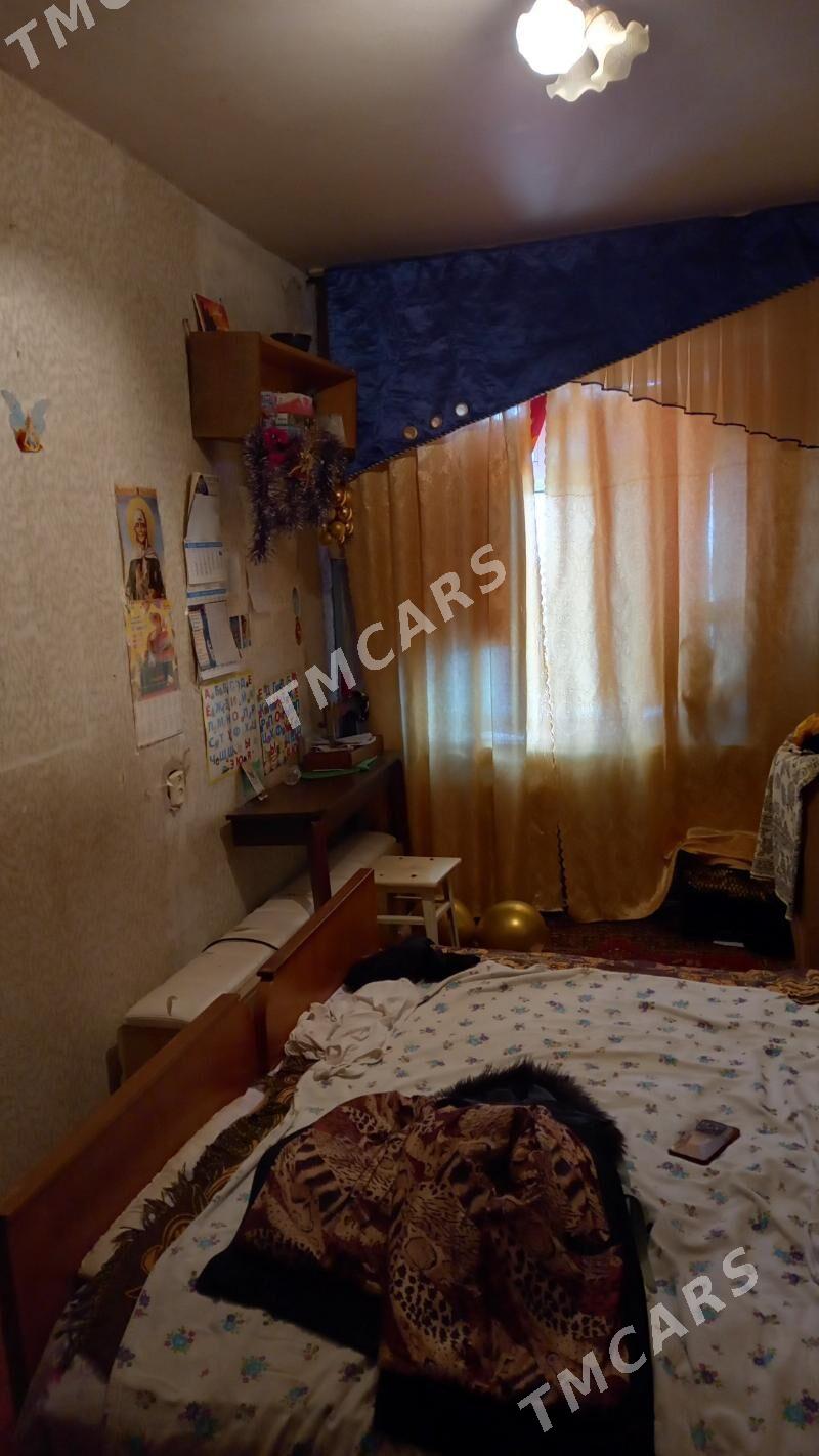 квартира - 10 mkr - img 3
