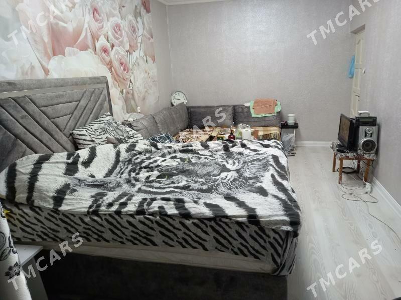 квартира - 10 mkr - img 1