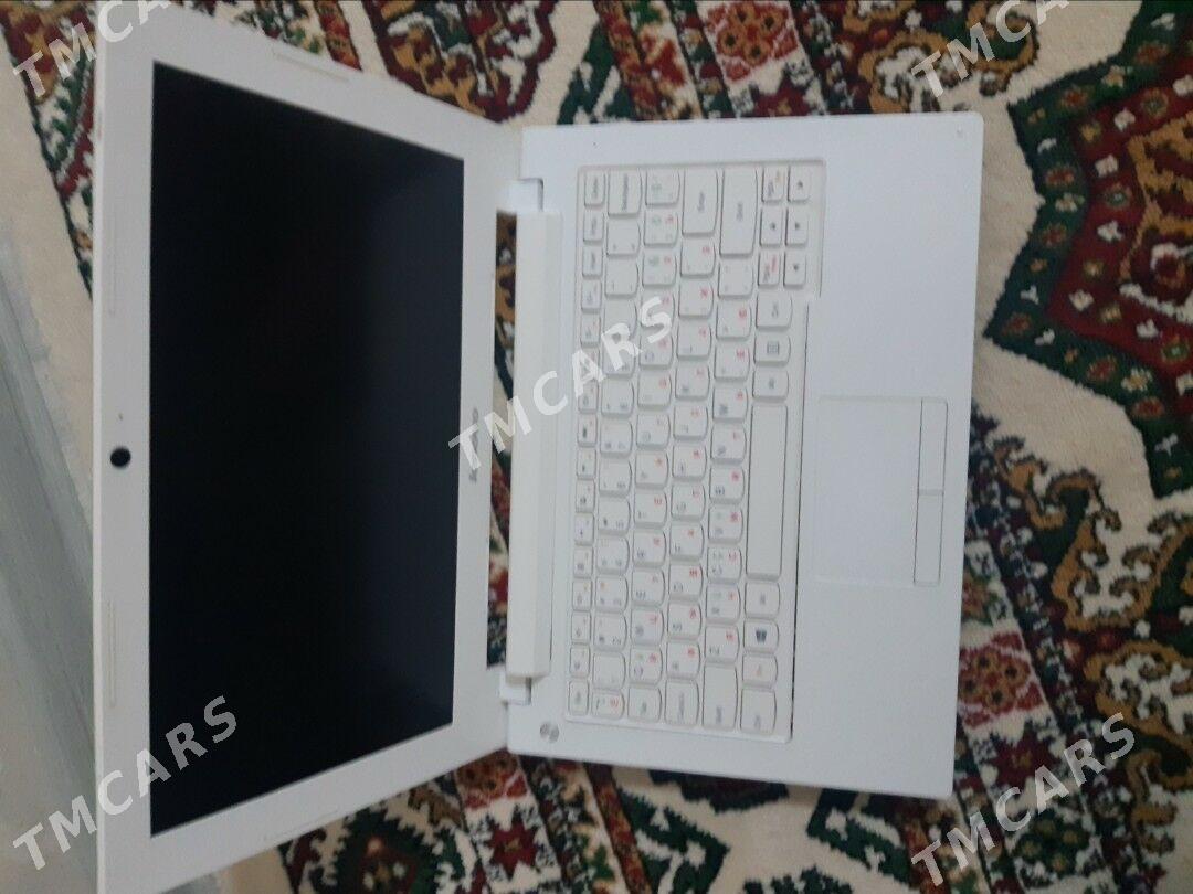 Lenovo s20-30 noudbuk - Балканабат - img 1