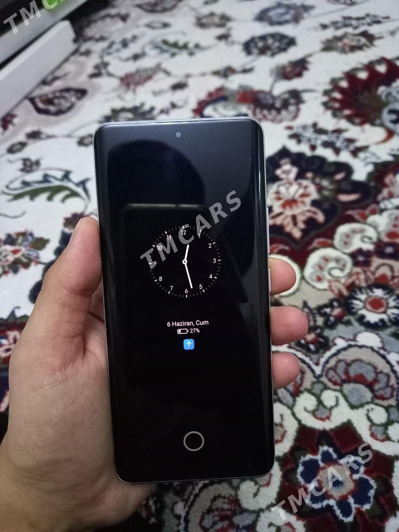 redmi not 13 pro plus - Ашхабад - img 2