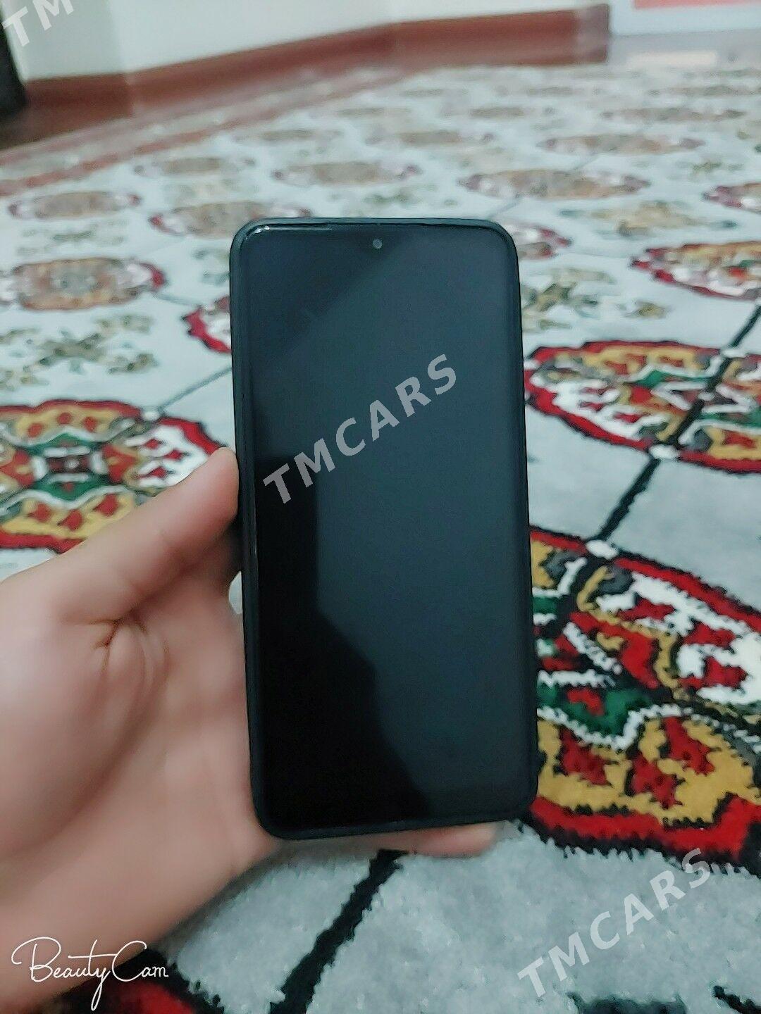 Samsung A33 5G - Теджен - img 1