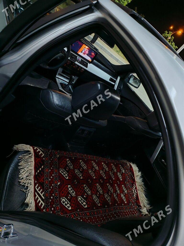 BMW E60 2004 - 160 000 TMT - Balkanabat - img 4