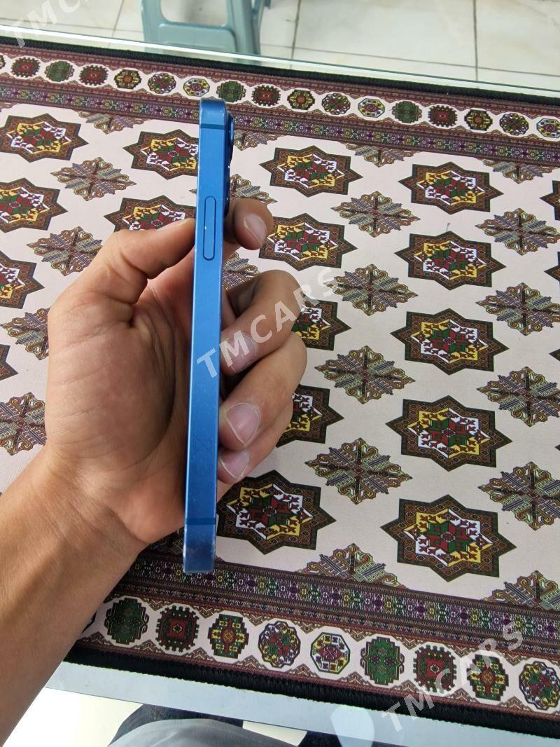 iPhone 13 mini - Parahat 7 - img 1