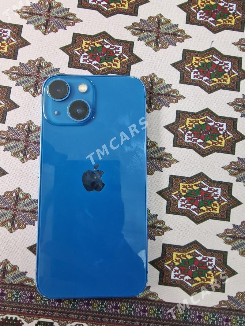 iPhone 13 mini - Parahat 7 - img 2