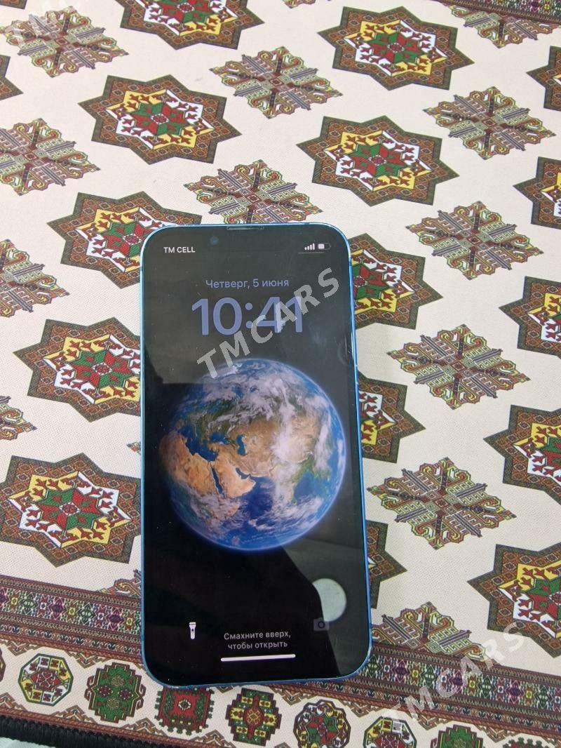 iPhone 13 mini - Parahat 7 - img 3