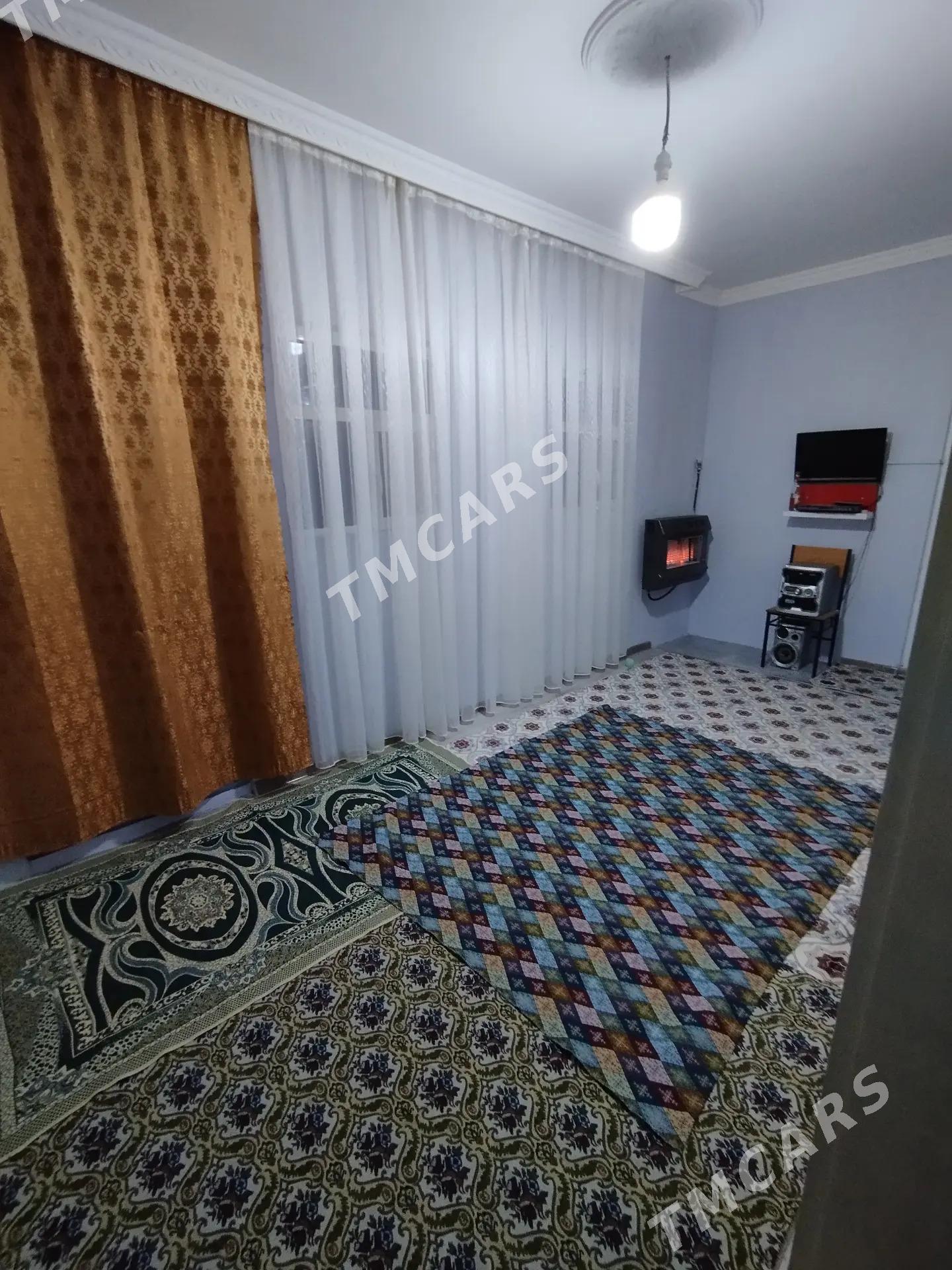 гувлымаяк дача - Türkmenbaşy - img 8
