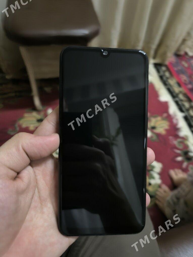 Samsung a30 - Туркменабат - img 2