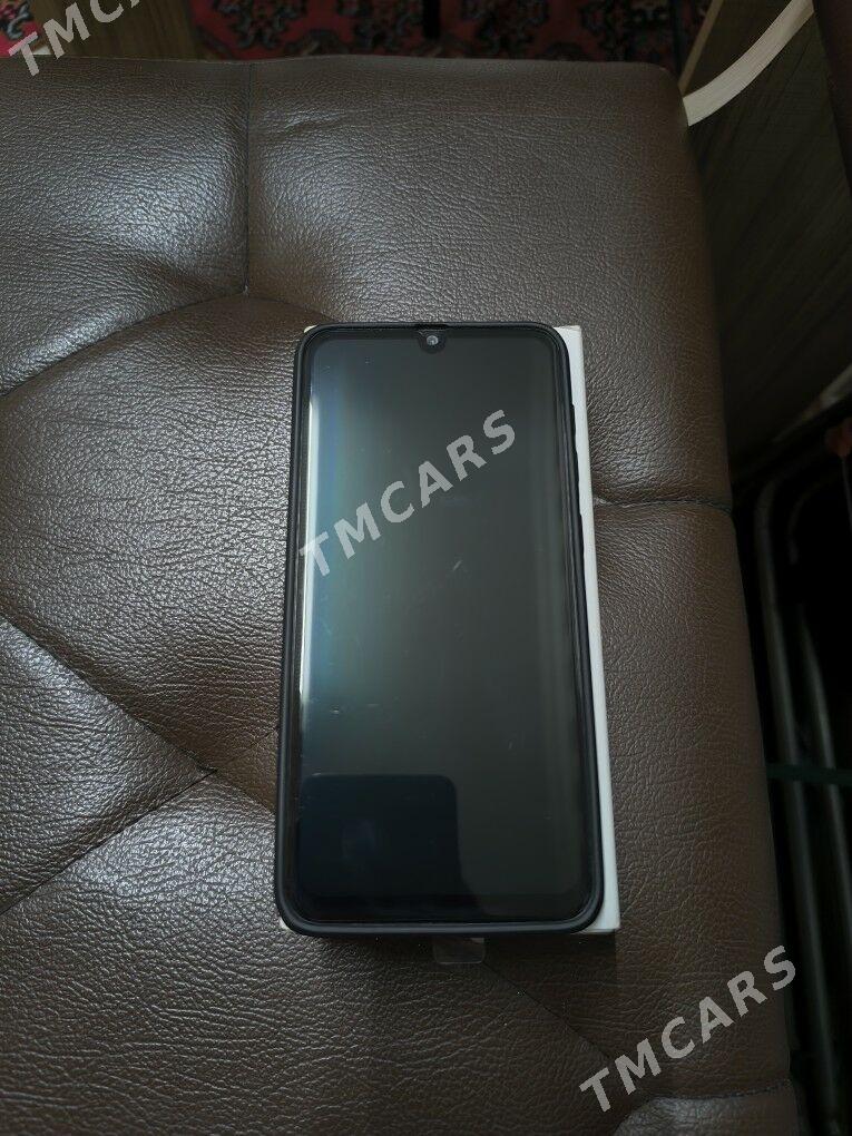 Samsung a30 - Туркменабат - img 4