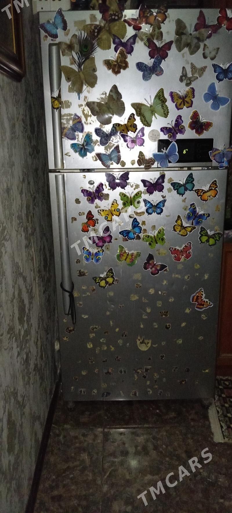 LG holodelnik холодельник - Türkmenbaşy - img 1