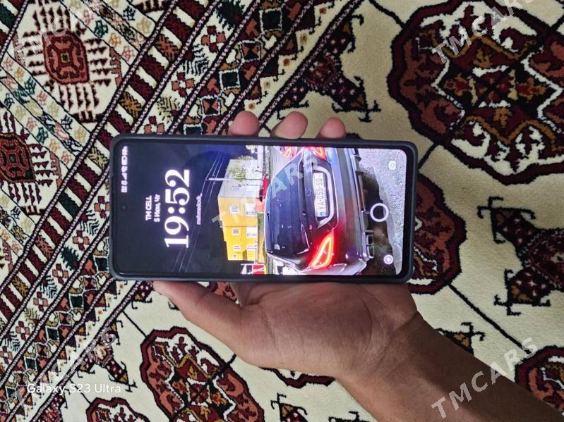 Redmi Note 13 Pro 8/256 - Dänew - img 2