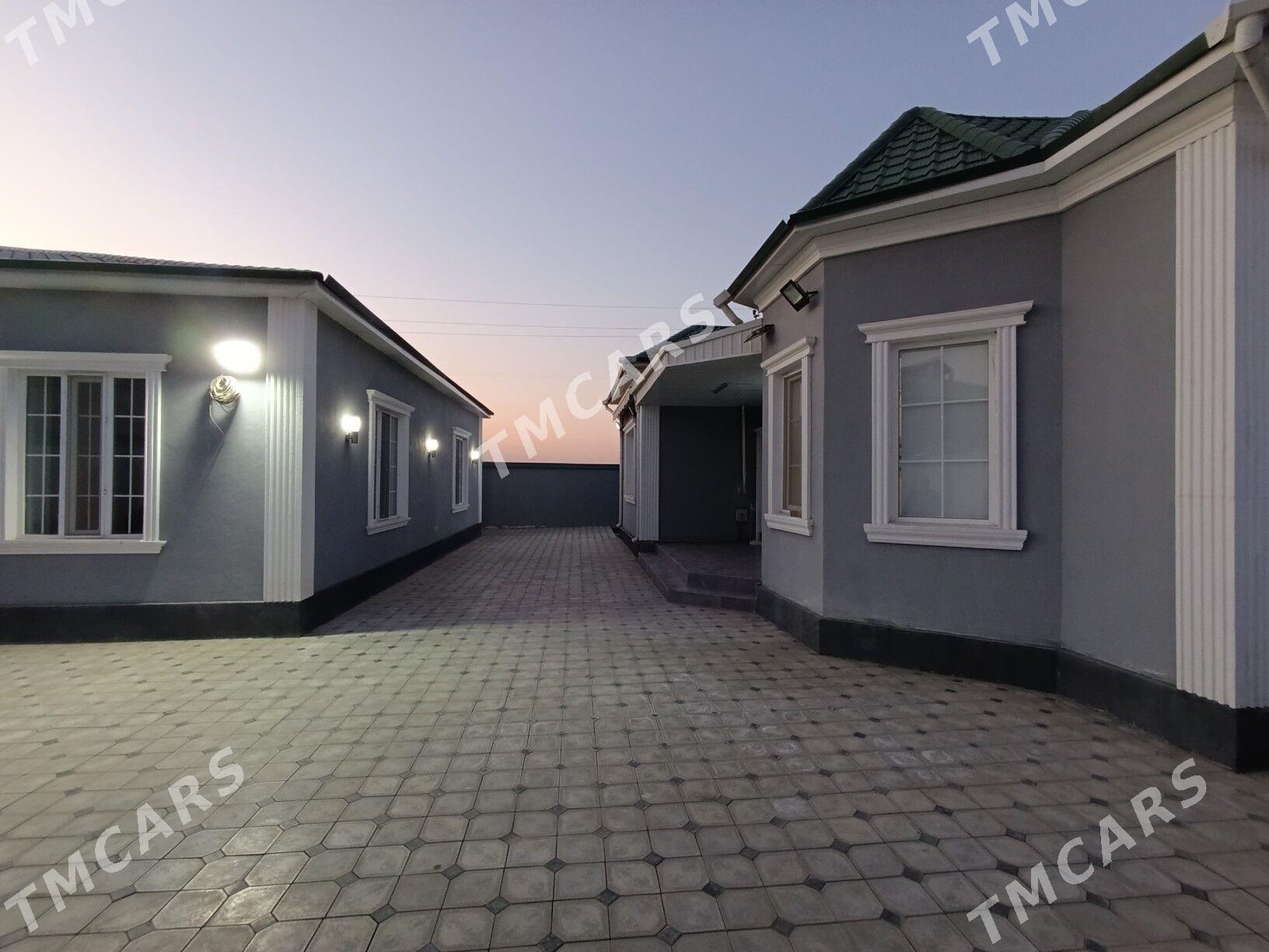 БАГИР ОБМЕН BAGYR MIREWE - Bagyr - img 4