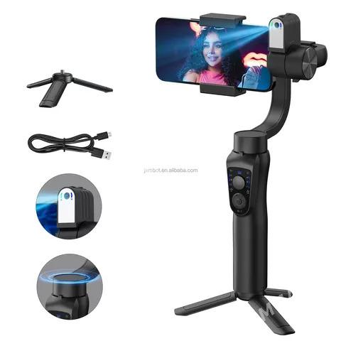 S5B PRO STABILIZATOR - Ашхабад - img 1