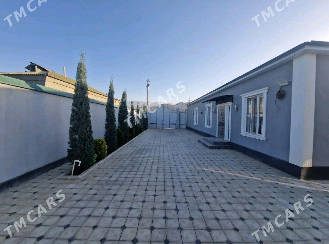 БАГИР ОБМЕН BAGYR MIREWE - Bagyr - img 2