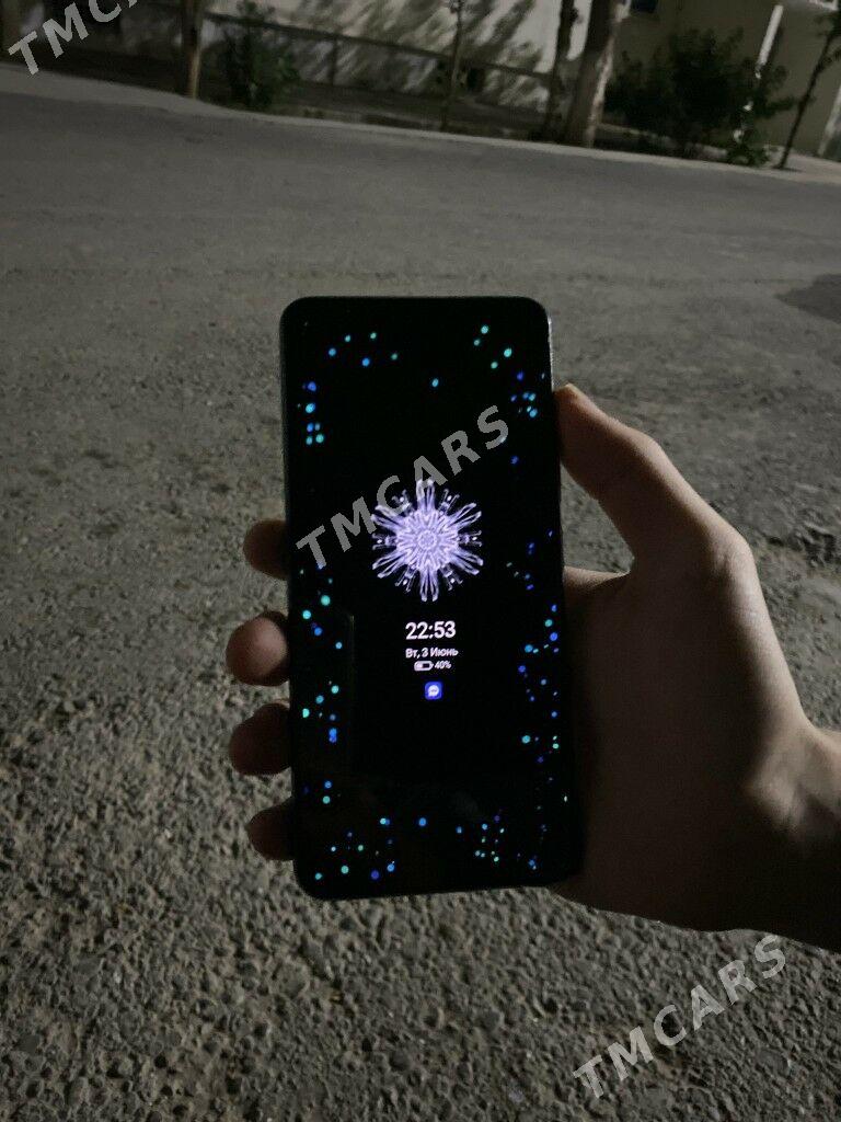 mi 11lite - Ашхабад - img 3