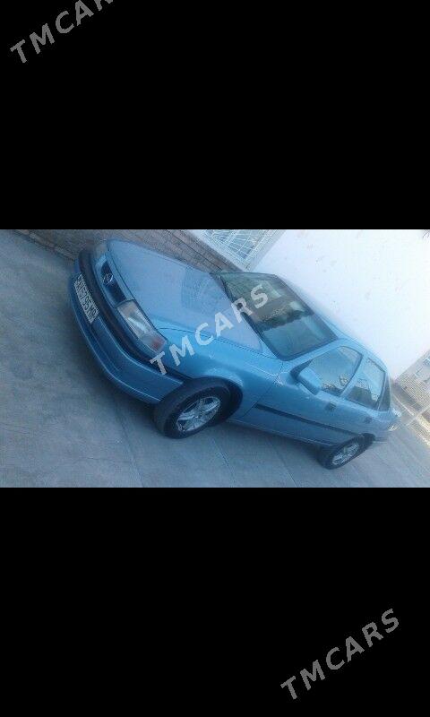 Opel Vectra 1993 - 30 000 TMT - Мары - img 2