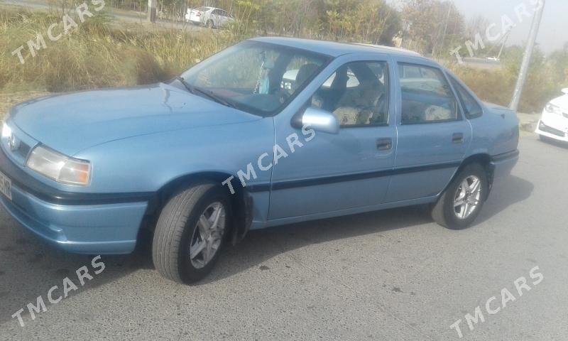 Opel Vectra 1993 - 30 000 TMT - Мары - img 3