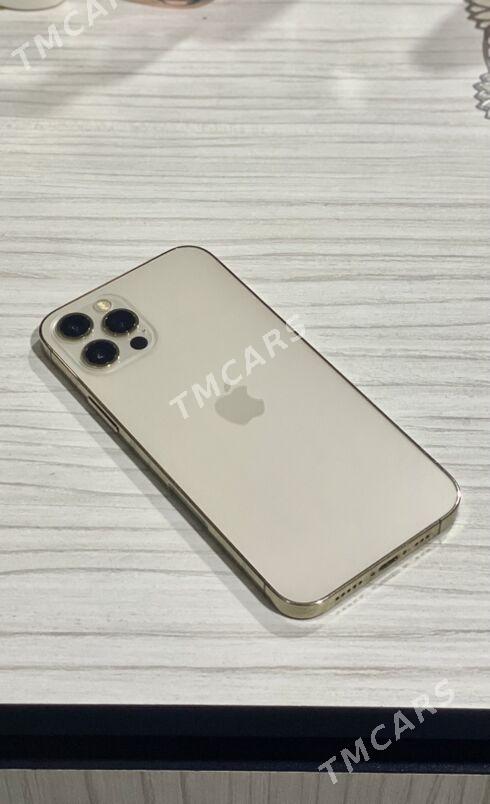 iphone 12pro - Туркменбаши - img 3