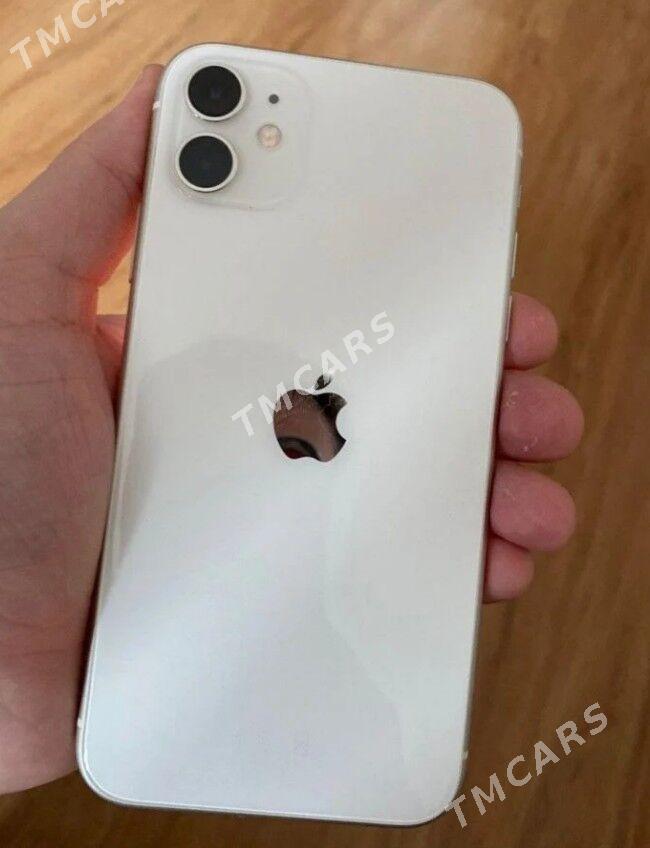 Iphone 11 - Türkmenabat - img 1