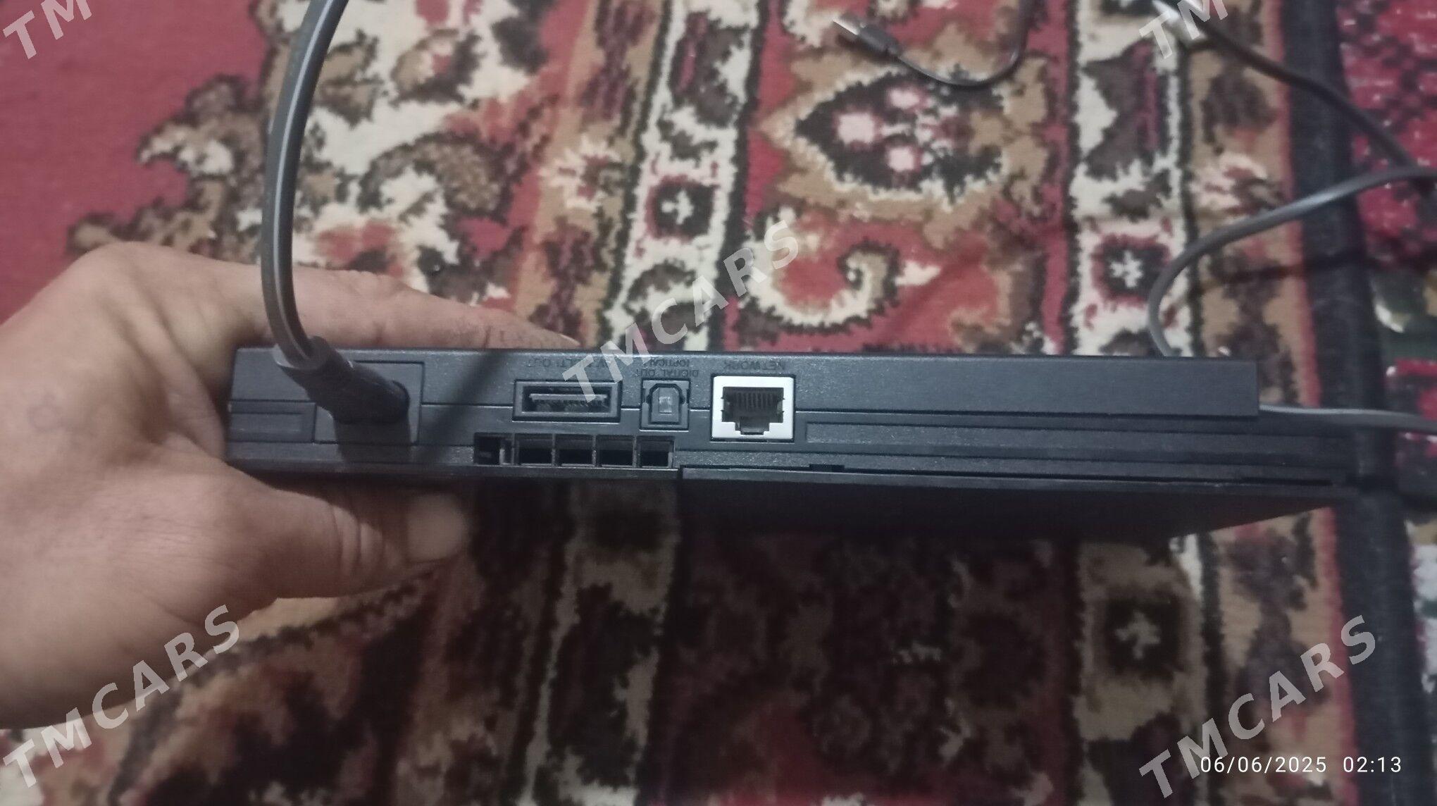 ps2 - Кëши - img 5