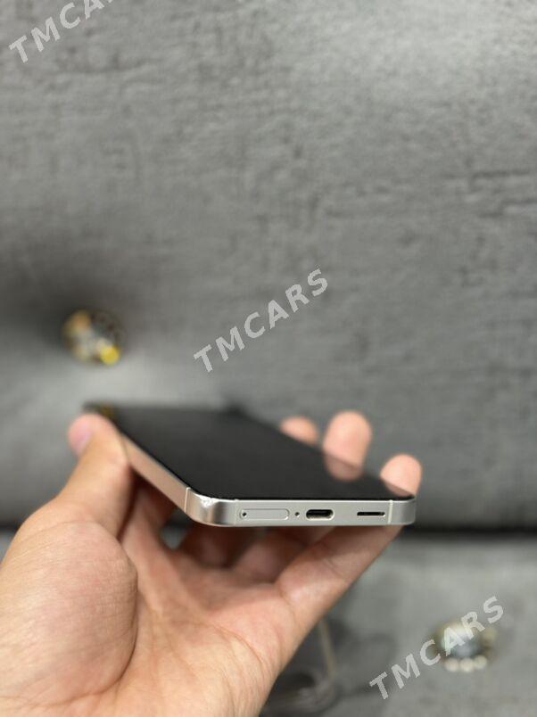 samsung s24 - Балканабат - img 1