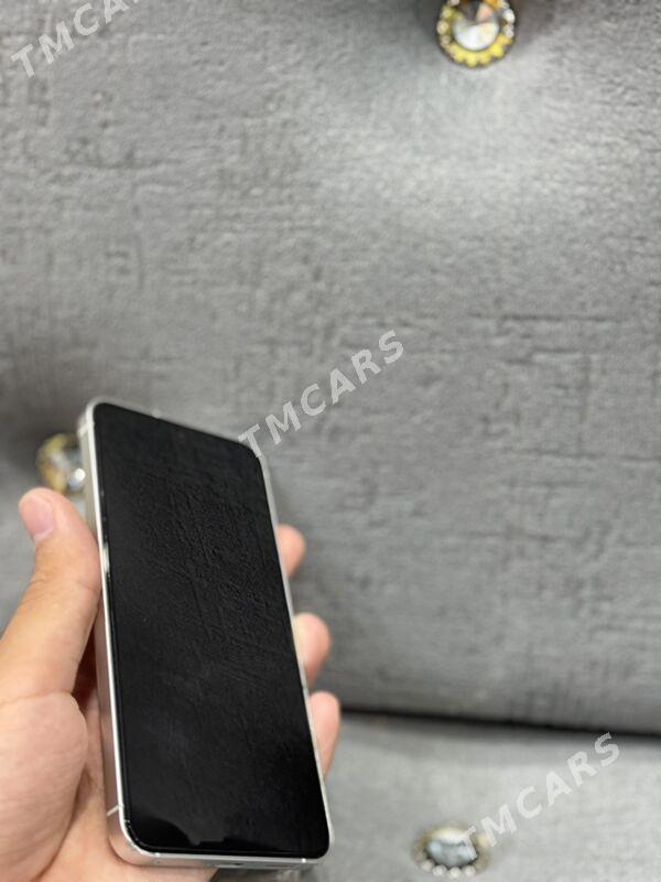 samsung s24 - Балканабат - img 3